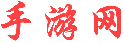 黄金讯期货管理